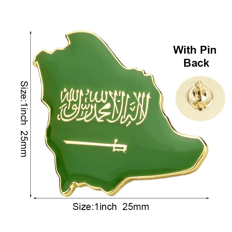 ZNXT  احتفل بيوم التأسيس السعودي بأسلوب مميز